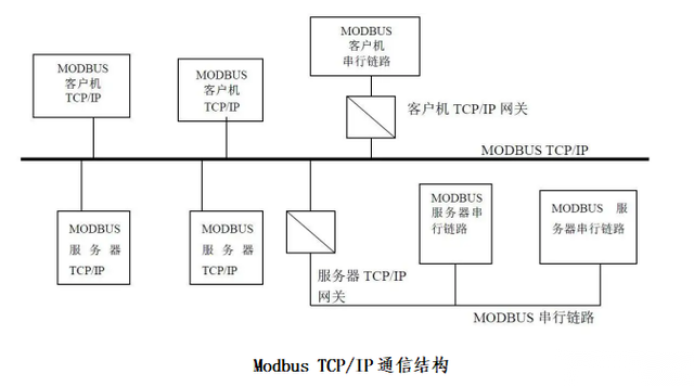 图片 3.png